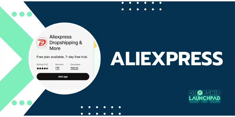 AliExpress – Best for Low Prices