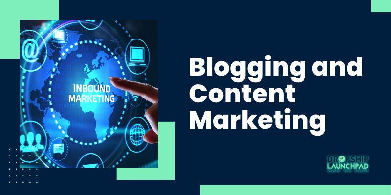 Best Shopify Apps for Blogging and Content Marketing