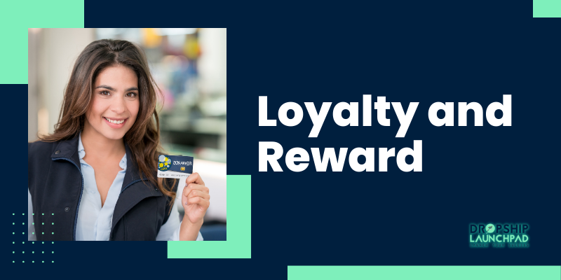 Best Shopify Apps for Loyalty and Rewards