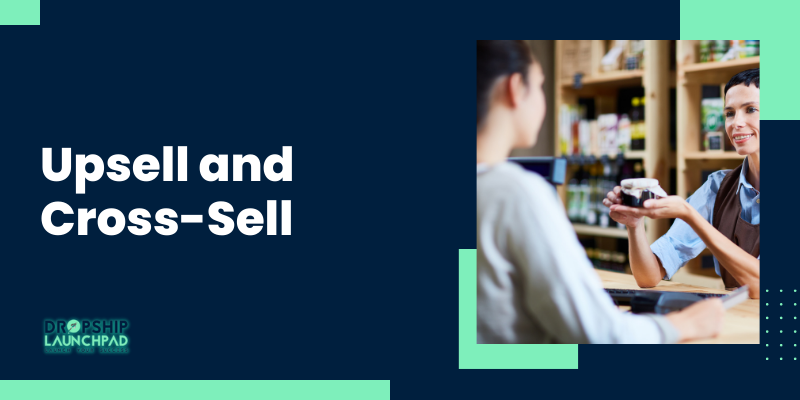 Best Shopify Apps for Upsell and Cross-Sell