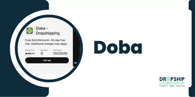 Doba