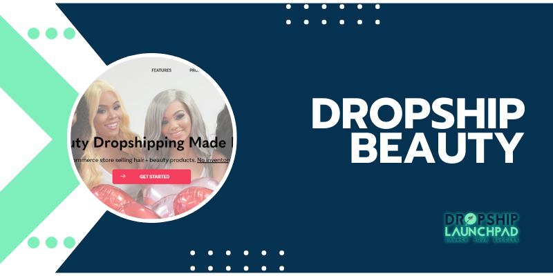 Perfume Dropshippers for Shopify: Dropship Beauty – Best for Private Label Fragrances