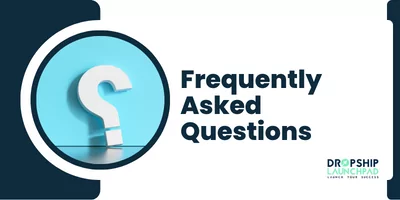 Frequently Asked Questions