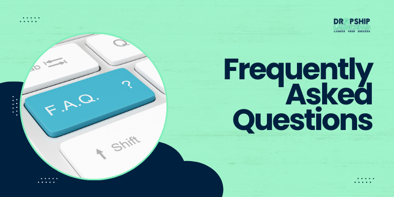 Frequently Asked Questions Boost Your Sales Top 10 Best Wholesale Apps For Shopify