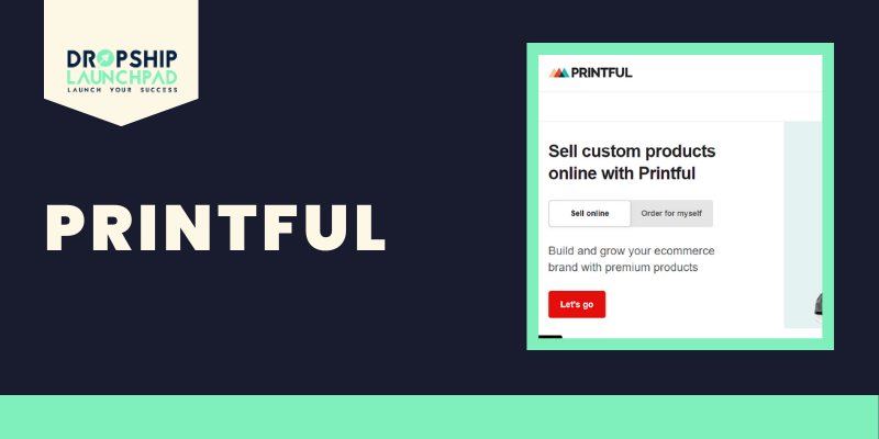 Custom Leggings—Design and Sell Online
