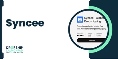 Syncee