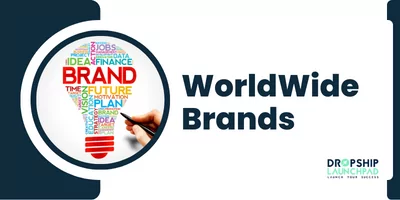 WorldWide Brands