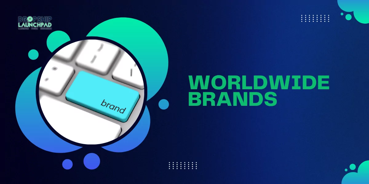 Worldwide Brands