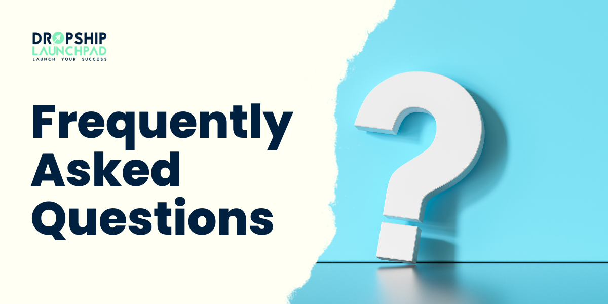 Frequently Asked Questions about Boost Sales with Top 10 Shopify Translation Apps