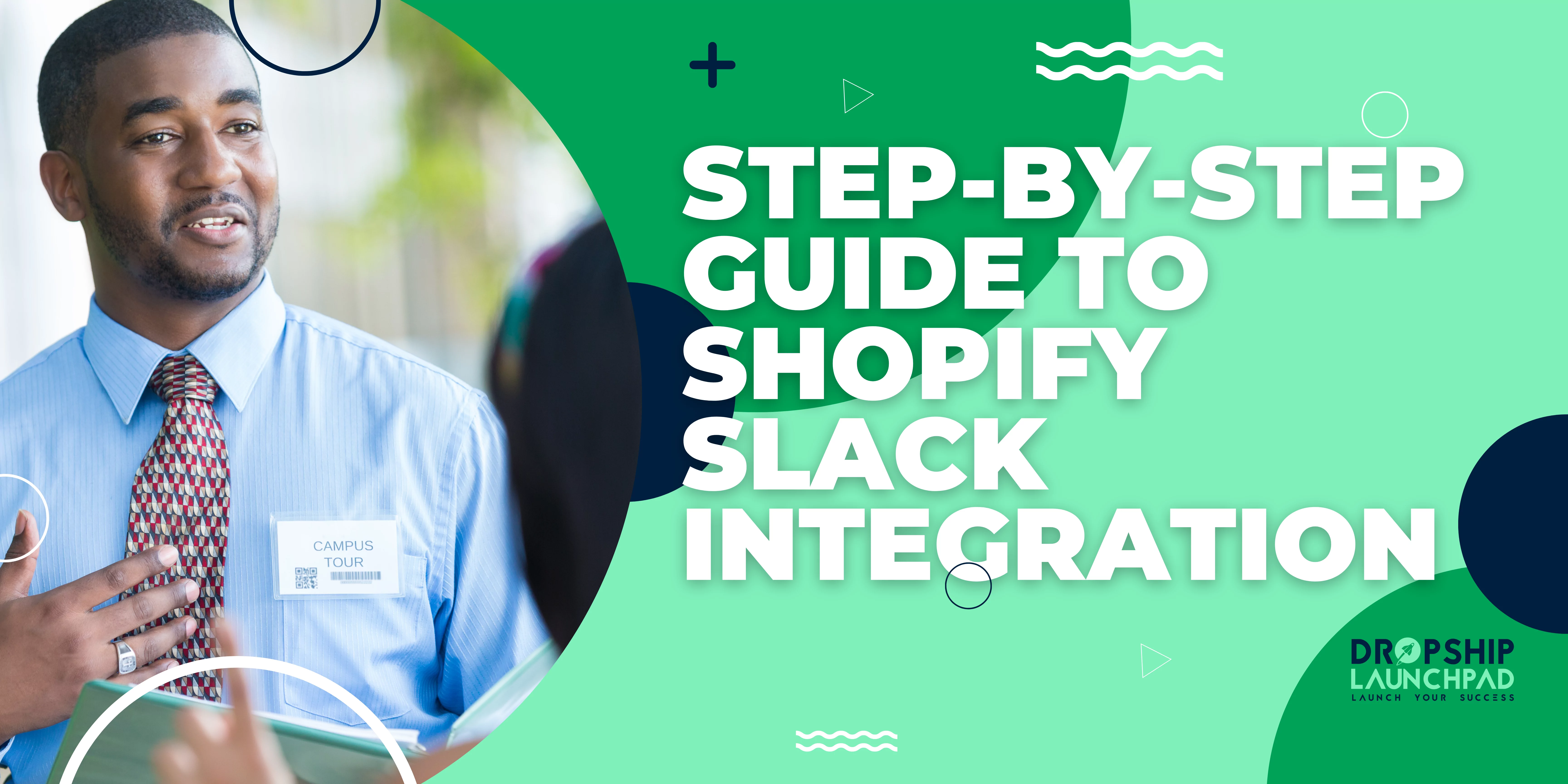 Shopify Slack integration: step by step guide 