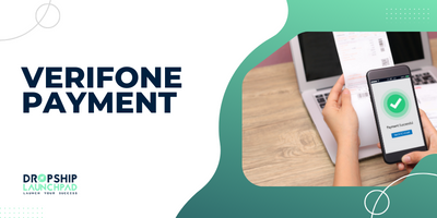 Verifone Payment
