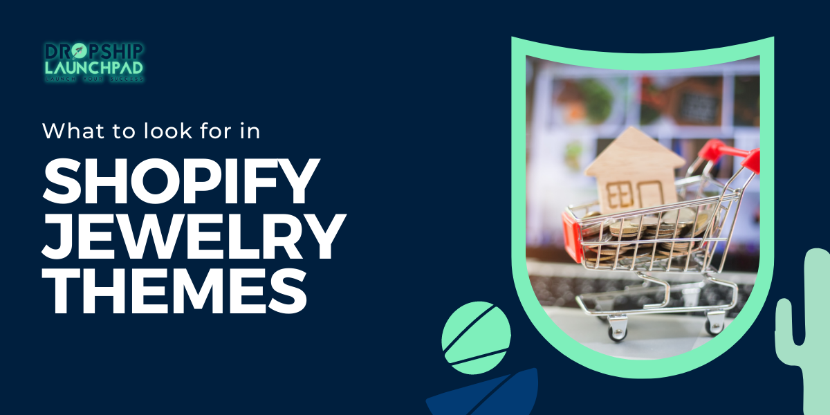 What to look for in Shopify jewelry themes