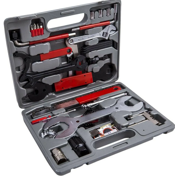 Best Bike Accessories Dropshipping Products 4: Bike Repair Tool Kits