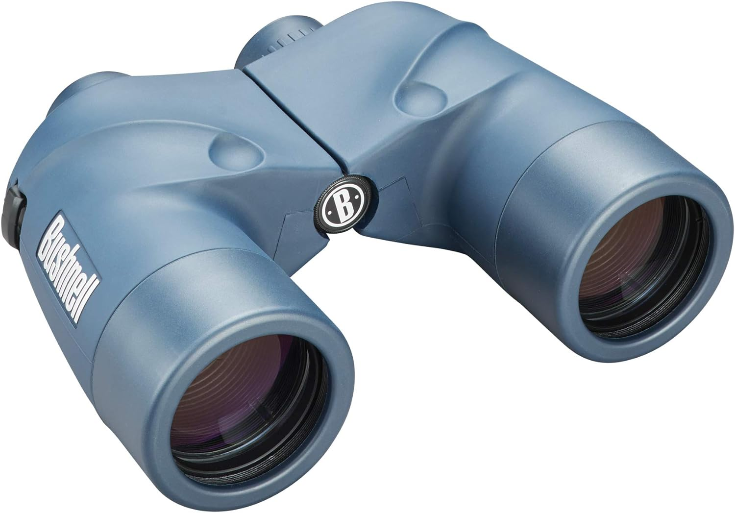 Top Picks In Marine Binoculars