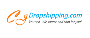 Best Home Decor Dropshipping Suppliers: CJ Dropshipping