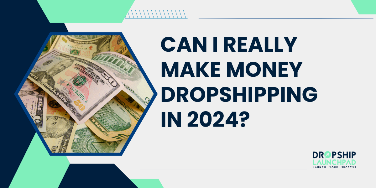 Is Dropshipping Profitable? Smart Tactics For 2024 Revealed