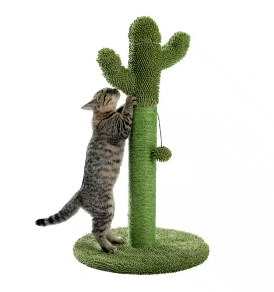 Best Pet Dropshipping Products 7: Cat Scratchers