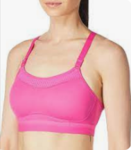 Best Sports Bra Dropshipping Products: Champion Women’s Show-Off Sports Bra