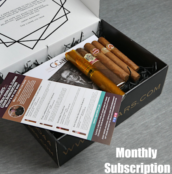 Wood Cuban Cigar Tube Holder Moisturizing Solid Wood Cigar Tool Box Storage  Case Smoke Accessories Portable Travel Single Pack : : Health &  Personal Care