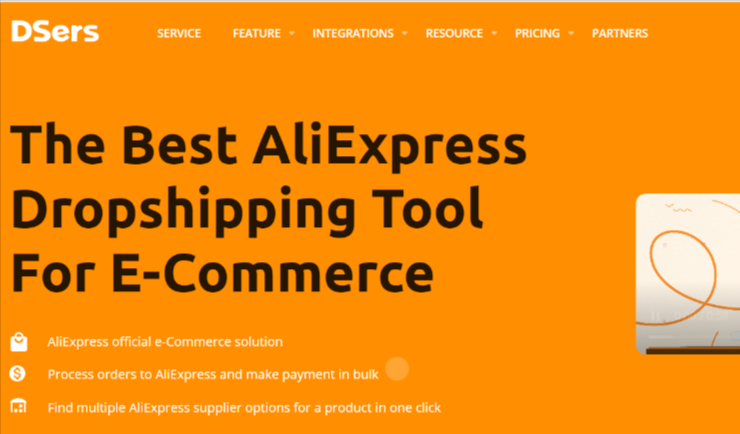 Best Europe dropshipping Suppliers DSers: A Comprehensive Guide