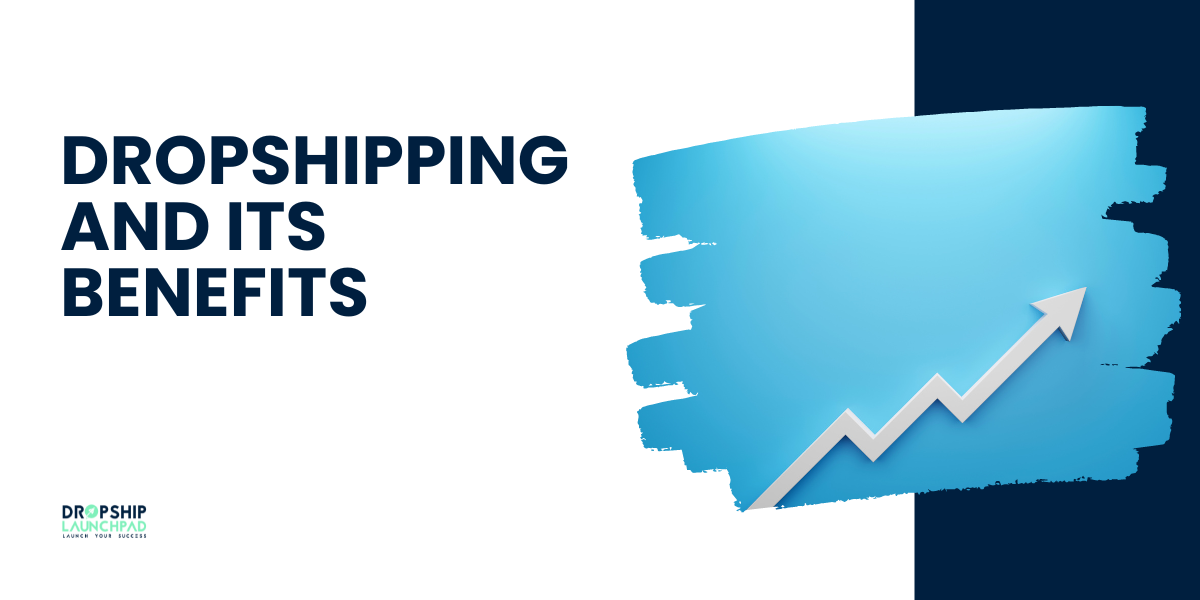 Top Trending Dropshipping Products: Best 7 in 2024