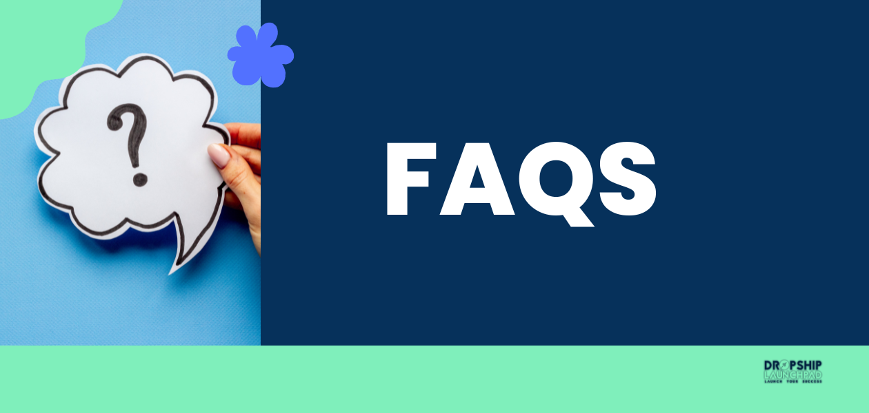 FAQS about Fitness Shopify Stores