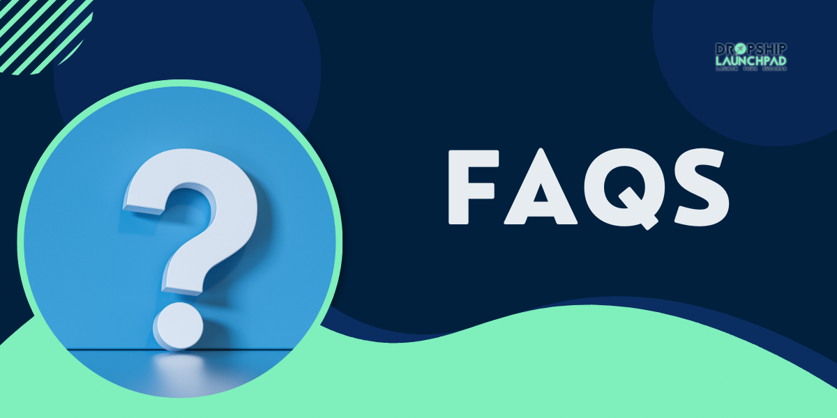 FAQs about Shopify Payout