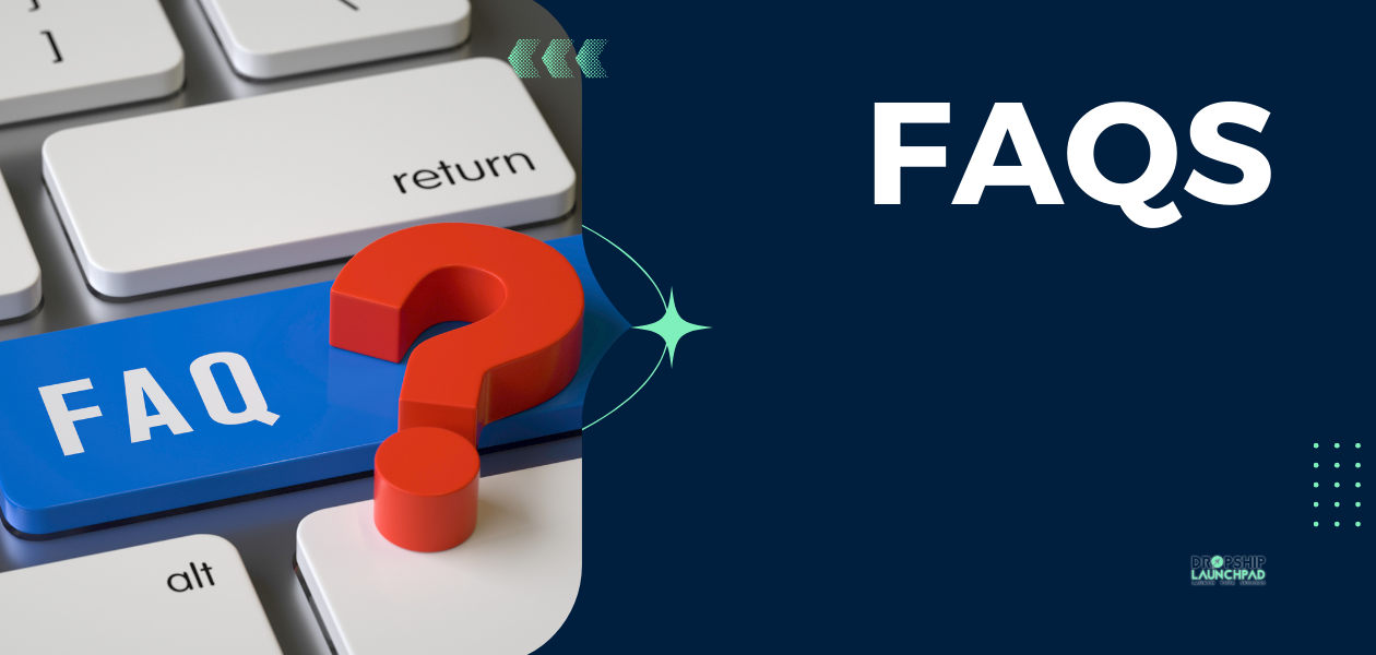 FAQs about What are the Advantages of Shopify