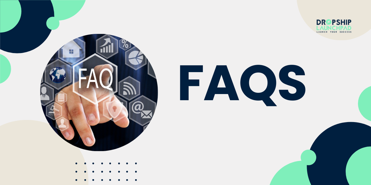 FAQs: