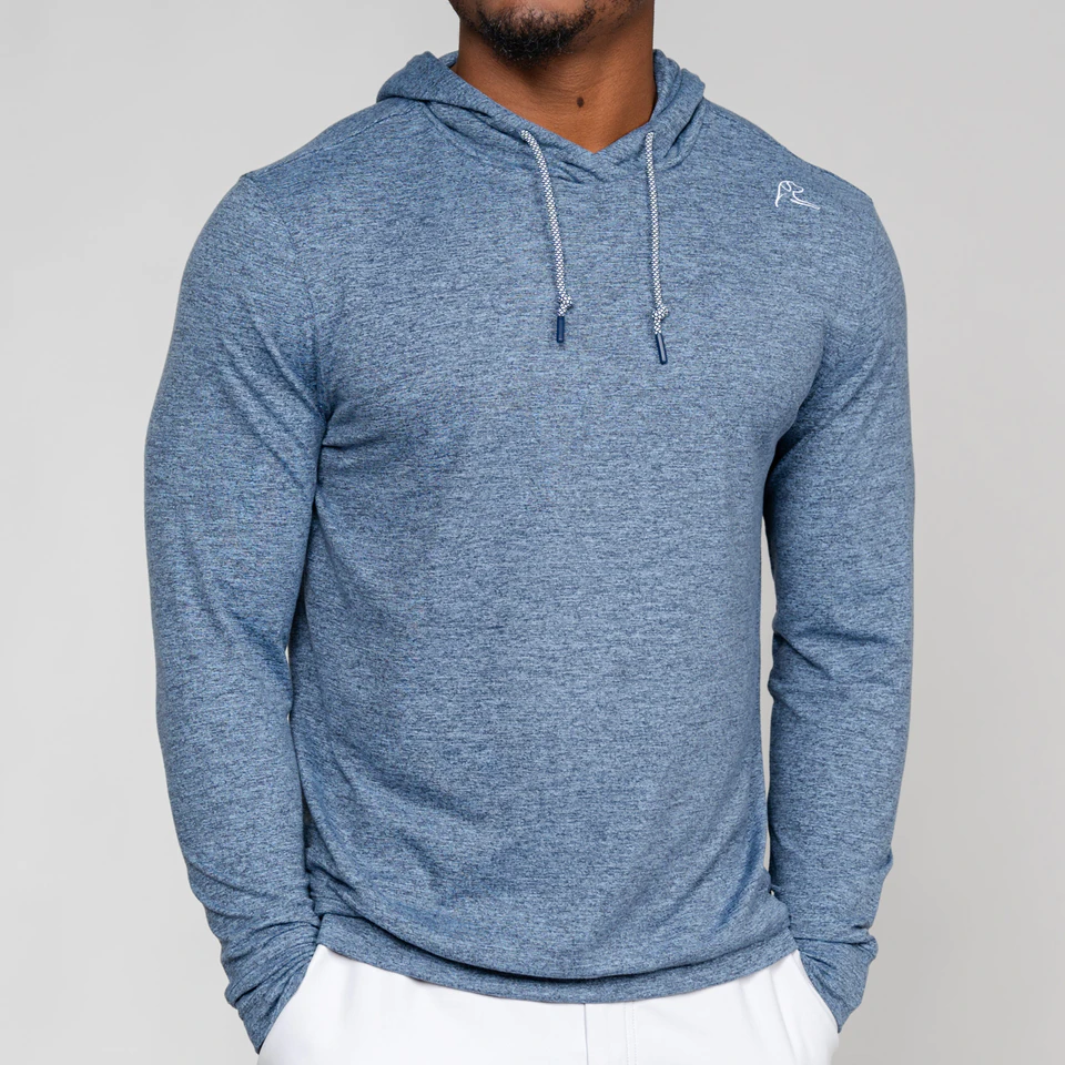 Best Hoodies Dropshipping Products: Gym Hoodies