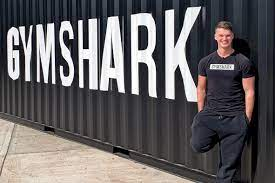 Gymshark