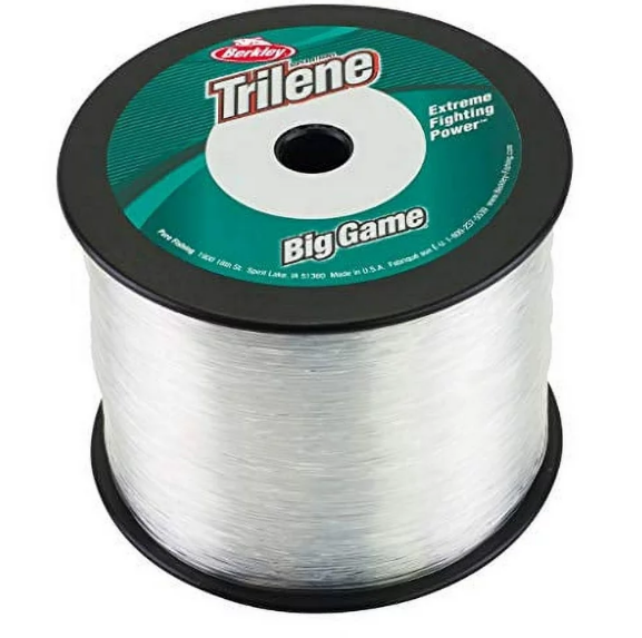 Best Fishing Accessories Dropshipping Products 3: High-Quality Fishing Lines