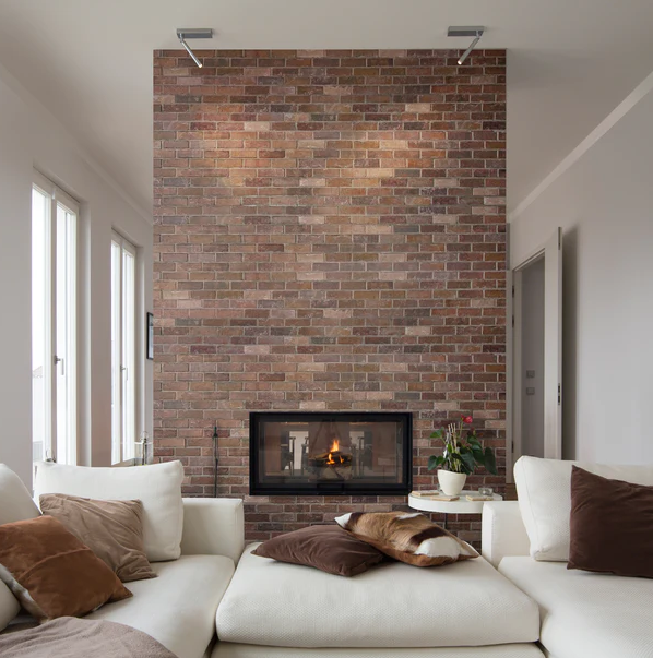 Best Home Decor Dropshipping Products 1: Imitation Brick