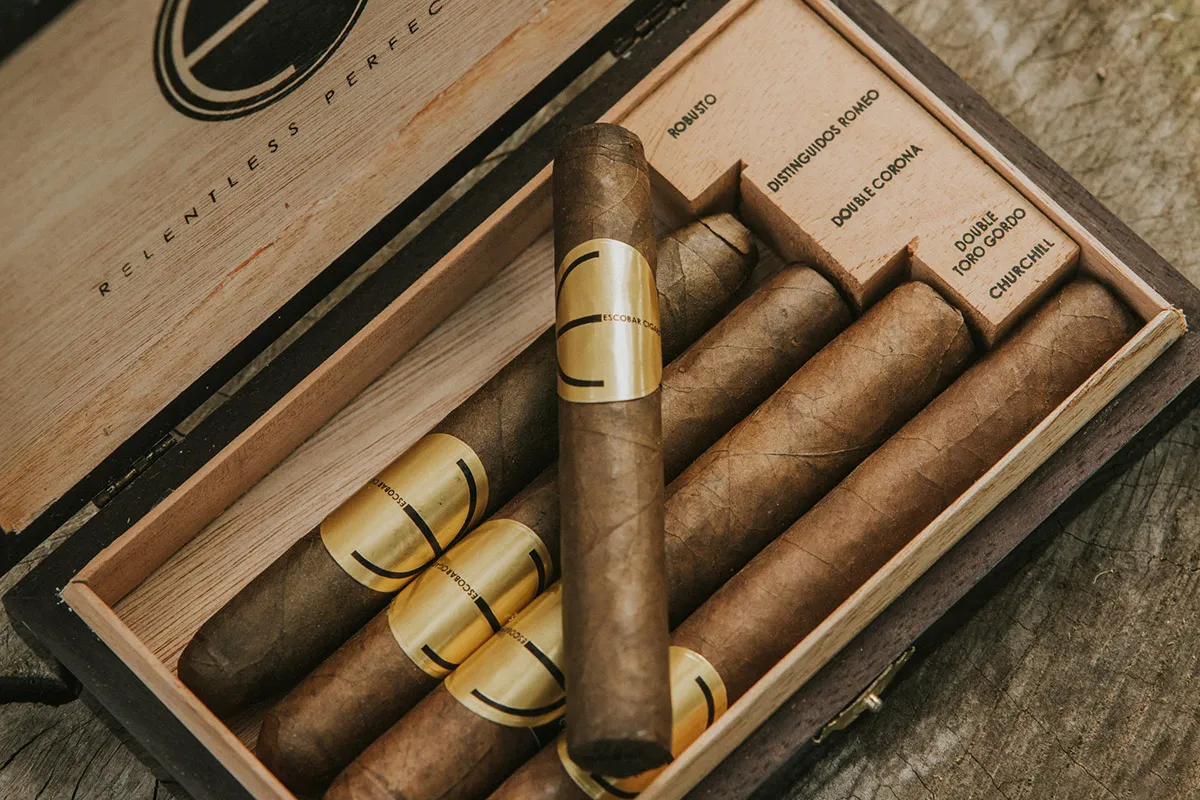 Is Dropshipping Cigars Profitable?