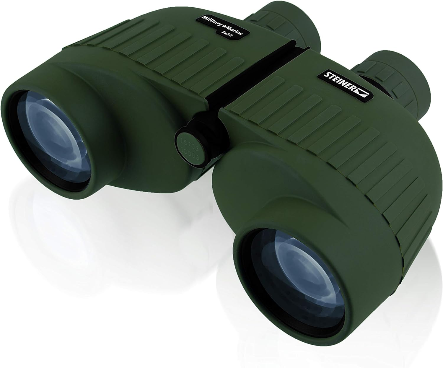 Marine Binoculars