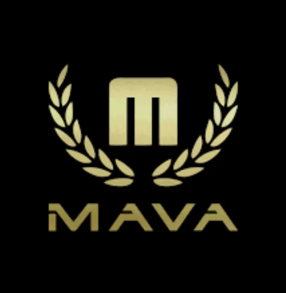 Best Fitness Dropshipping Suppliers 7: Mava Sports