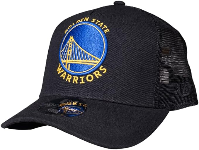 NBA Caps and Snapbacks - A Fashion Statement: