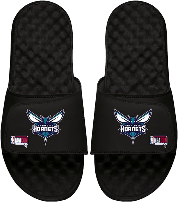 NBA Footwear Accessories: A Practical Addition