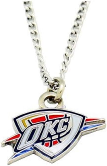 NBA Jewelry - A Glamorous Touch: