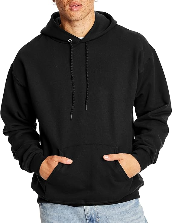 Best Hoodies Dropshipping Products: Oversized Hoodies