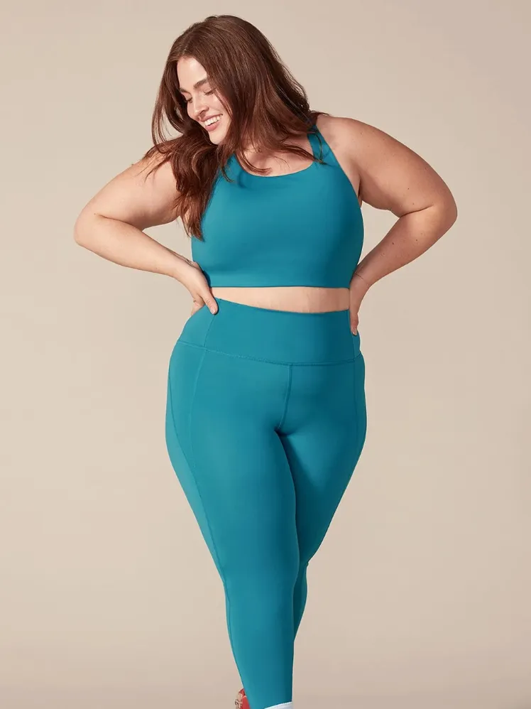 Best Legging Dropshipping Products: Plus Size Leggings