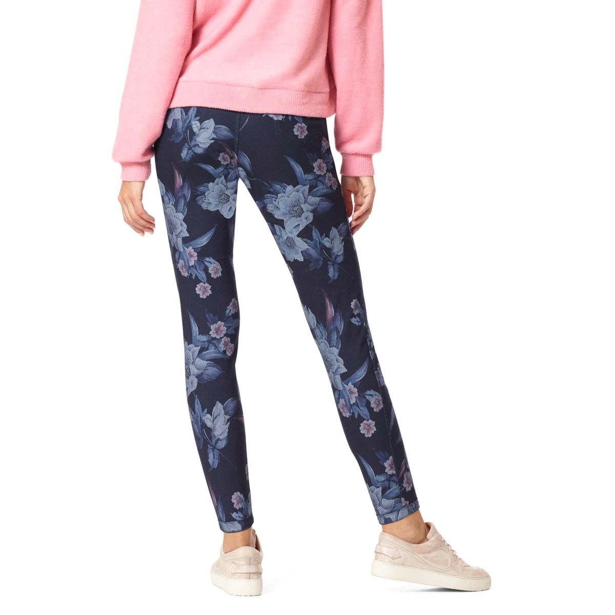 Best Legging Dropshipping Products: Printed Leggings