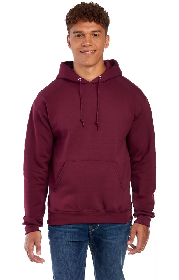 Best Hoodies Dropshipping Products: Pullover Hoodies