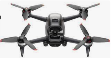 Best Drone dropshipping products: Racing Drones