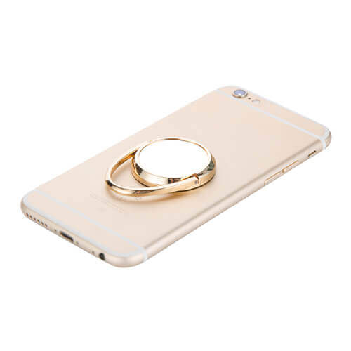 Best Phone Case Dropshipping Products: Ring Holder Case - Versatility and Functionality Combined