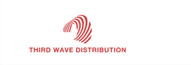 Shopify dropshipping Suppliers South Africa: Third Wave Distribution