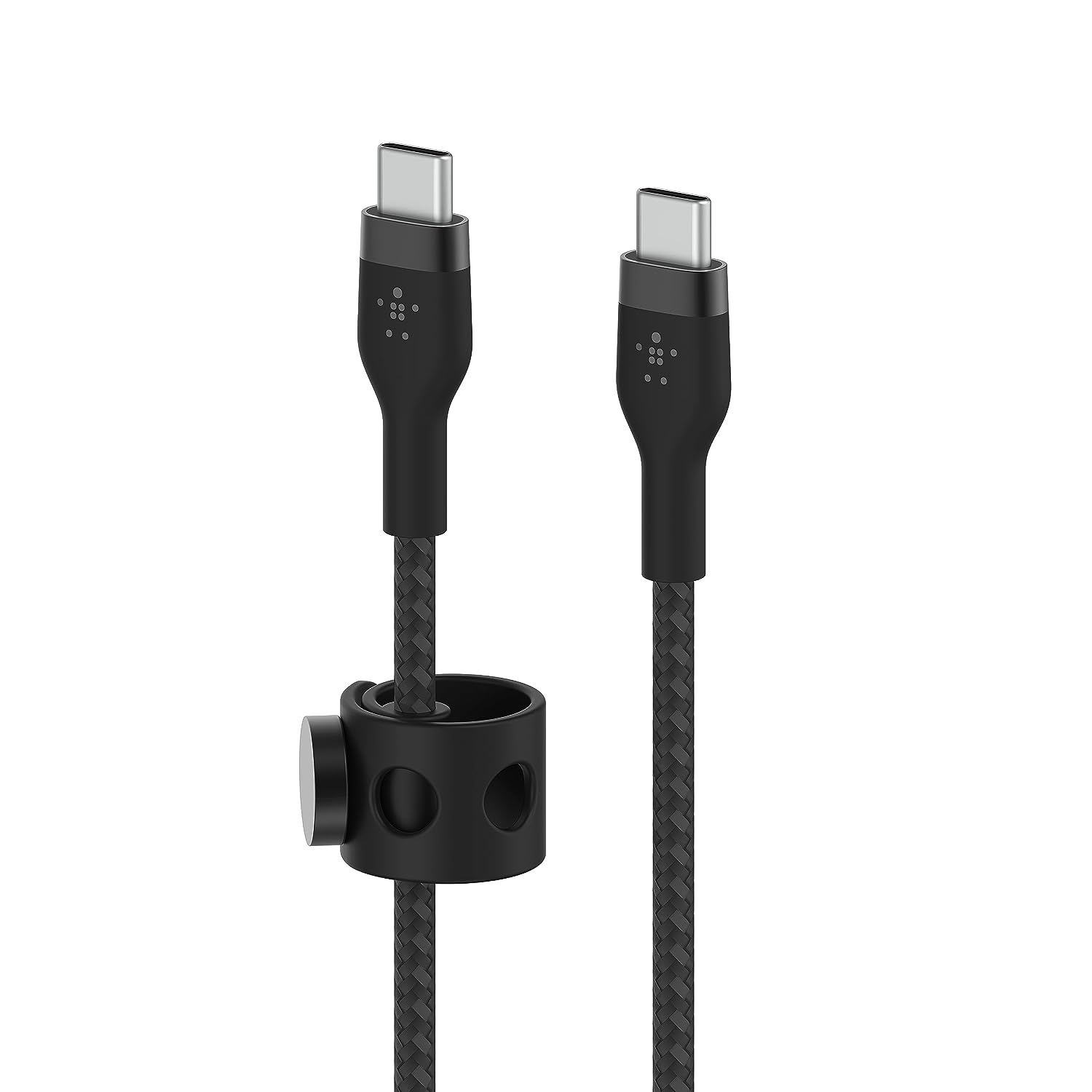 Best iPhone Accessories Dropshipping Products: USB C to C Cable Lot