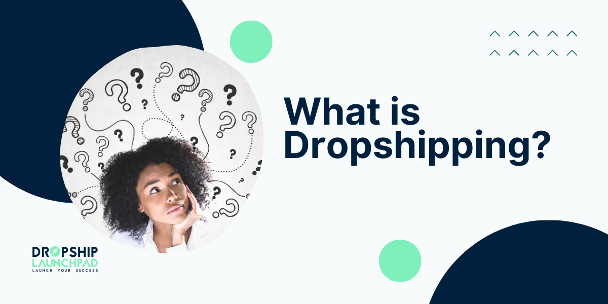 Can Dropshipping Make You Rich? [Expert Opinion in 2024]