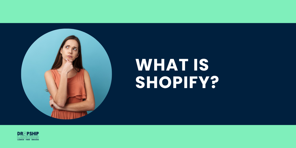 Shopify Dropshipping Store Types [Best 10 in 2024]