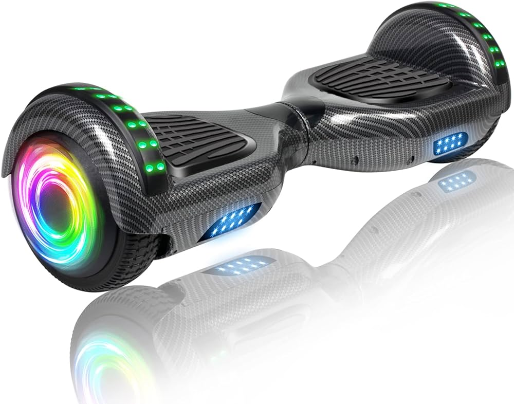 Why Choose Hoverboard For Dropshipping?